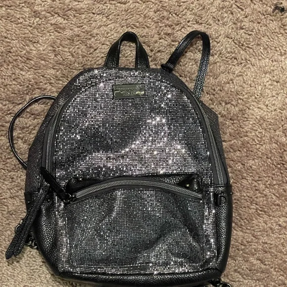 extension for litus 22 north face backpack The North Face Litus 22 Review